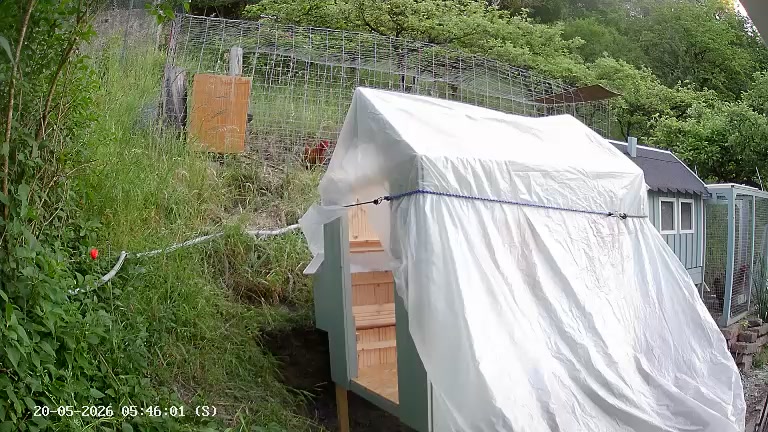 20. 5. 2026 05:45