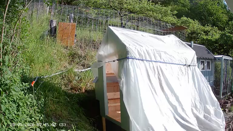 20. 5. 2026 07:45