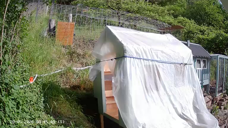 20. 5. 2026 08:45