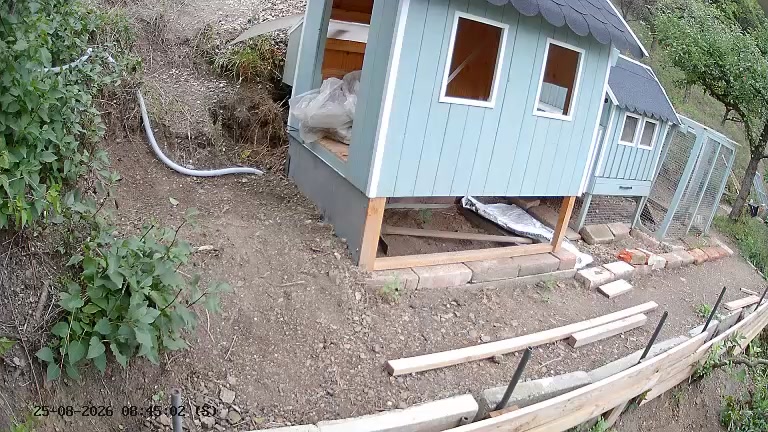 25. 8. 2026 08:45