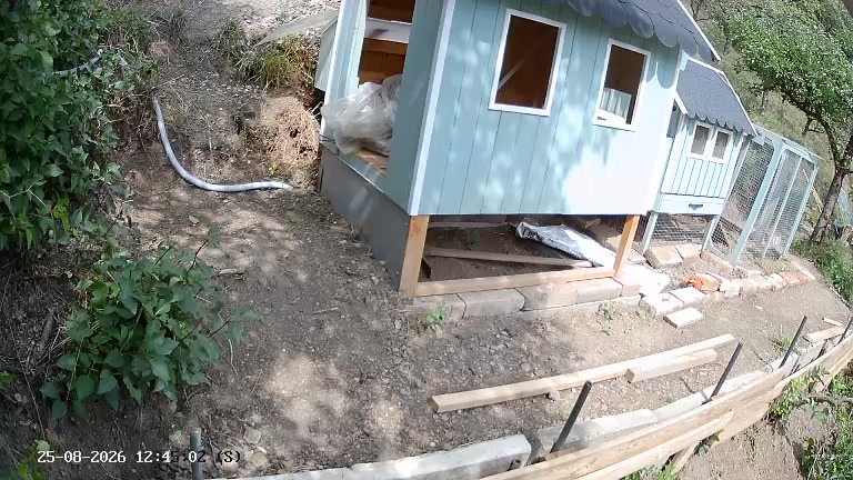 25. 8. 2026 12:45