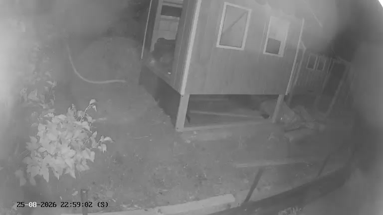 25. 8. 2026 22:45