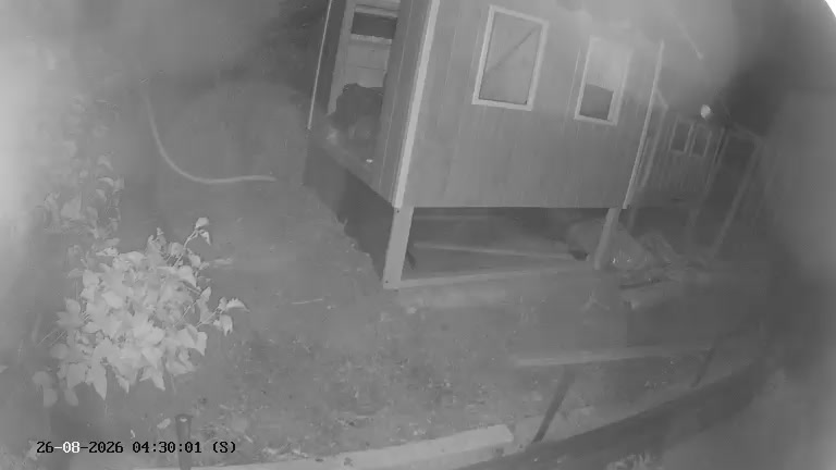 26. 8. 2026 04:30